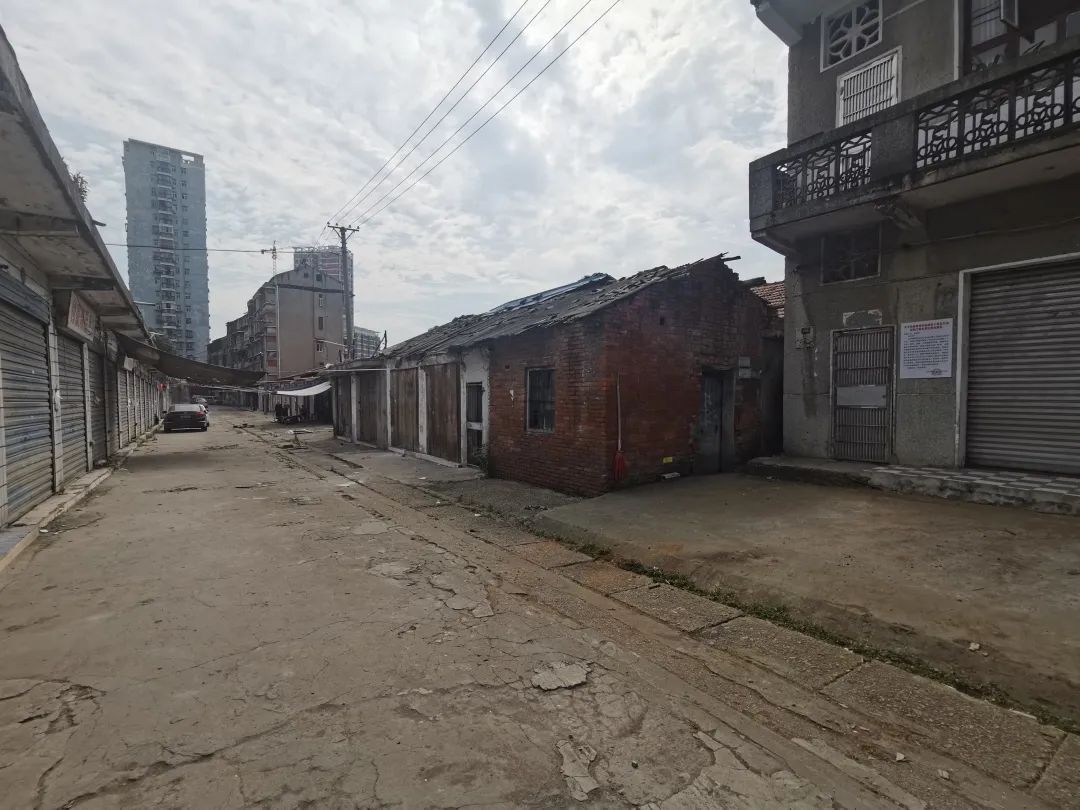 104532kg9xe15g11ig1xk9.jpeg