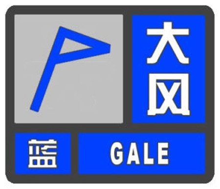 src=http_//photocdn.sohu.com/20151026/mp37790637_1445850920528_2_th.jpeg&amp;refer=h.jpg