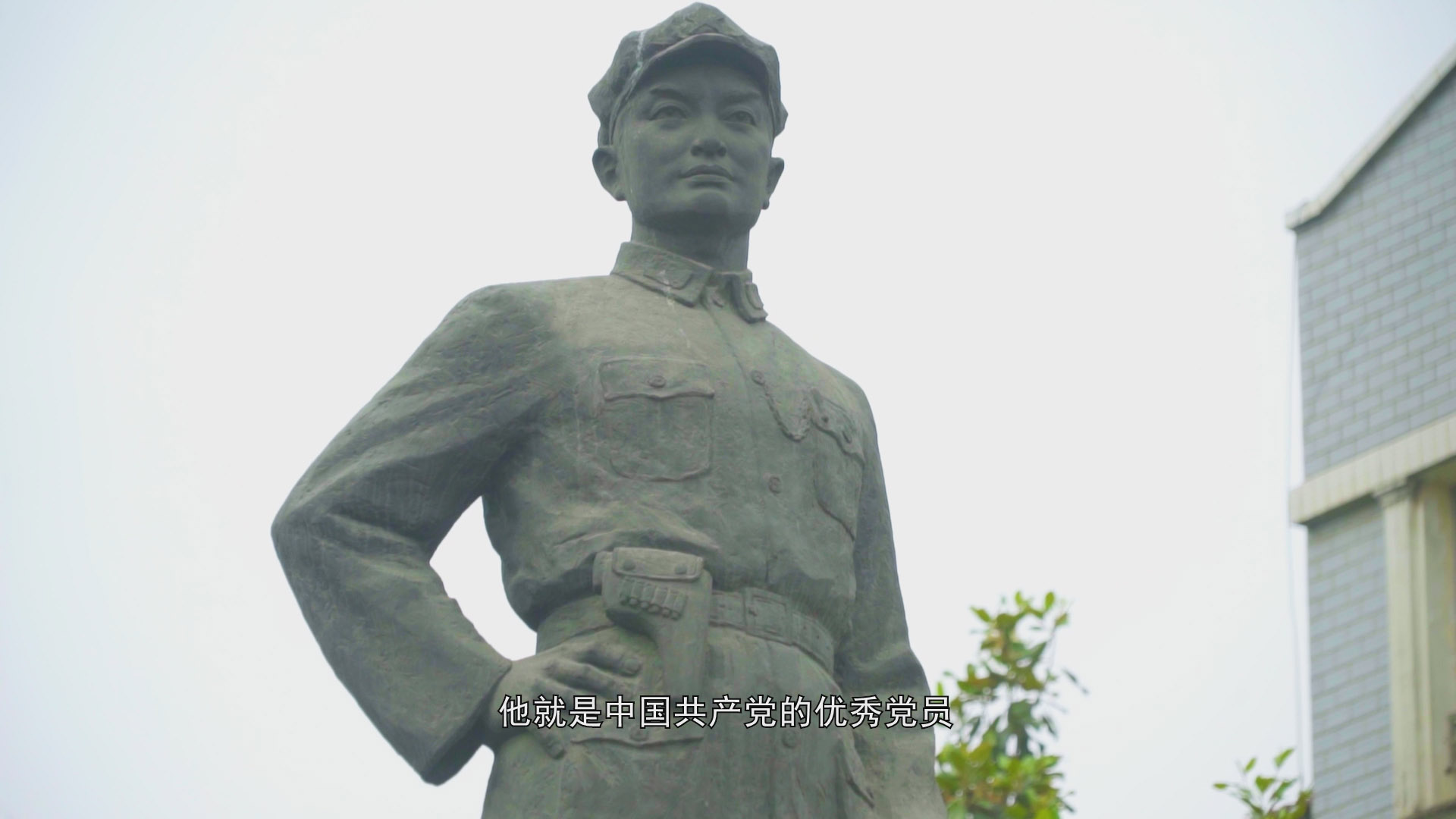 190932zlttj2rmbt2a235j.jpg