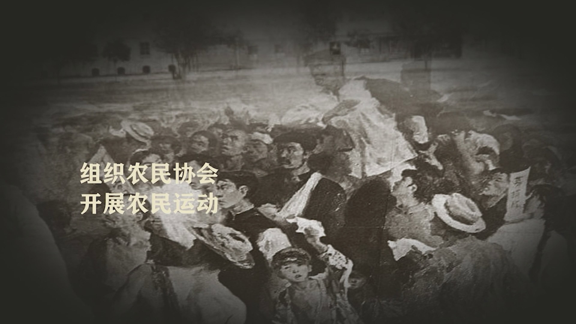 190933dwm31bbwbdwq36nb.jpg