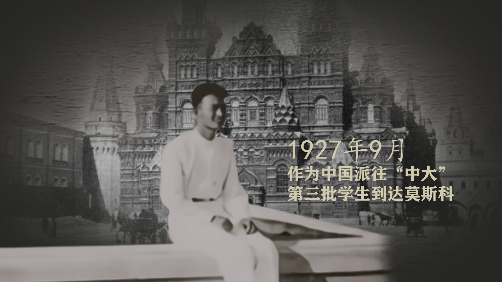 190933e4990d2n22r542rh.jpg