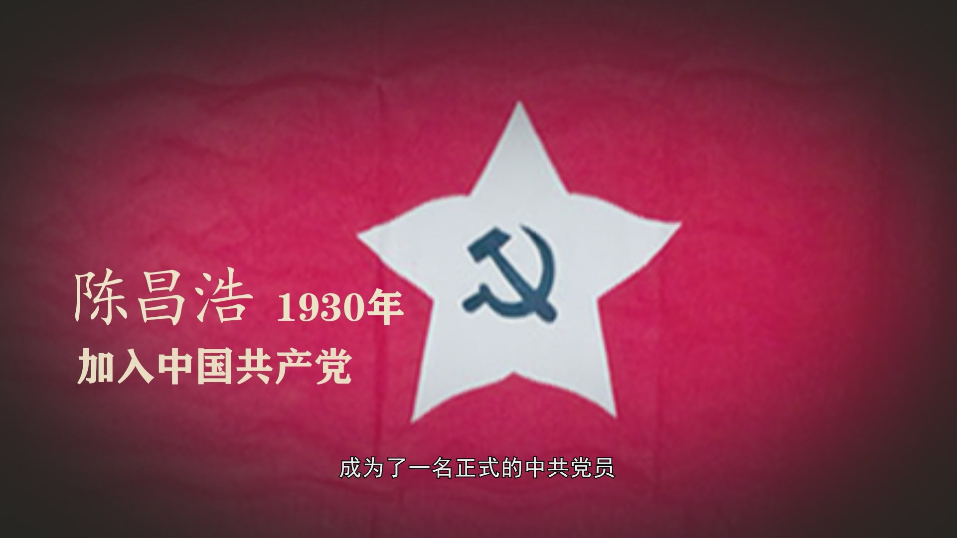 190933youv1zmv133vmxqt.jpg