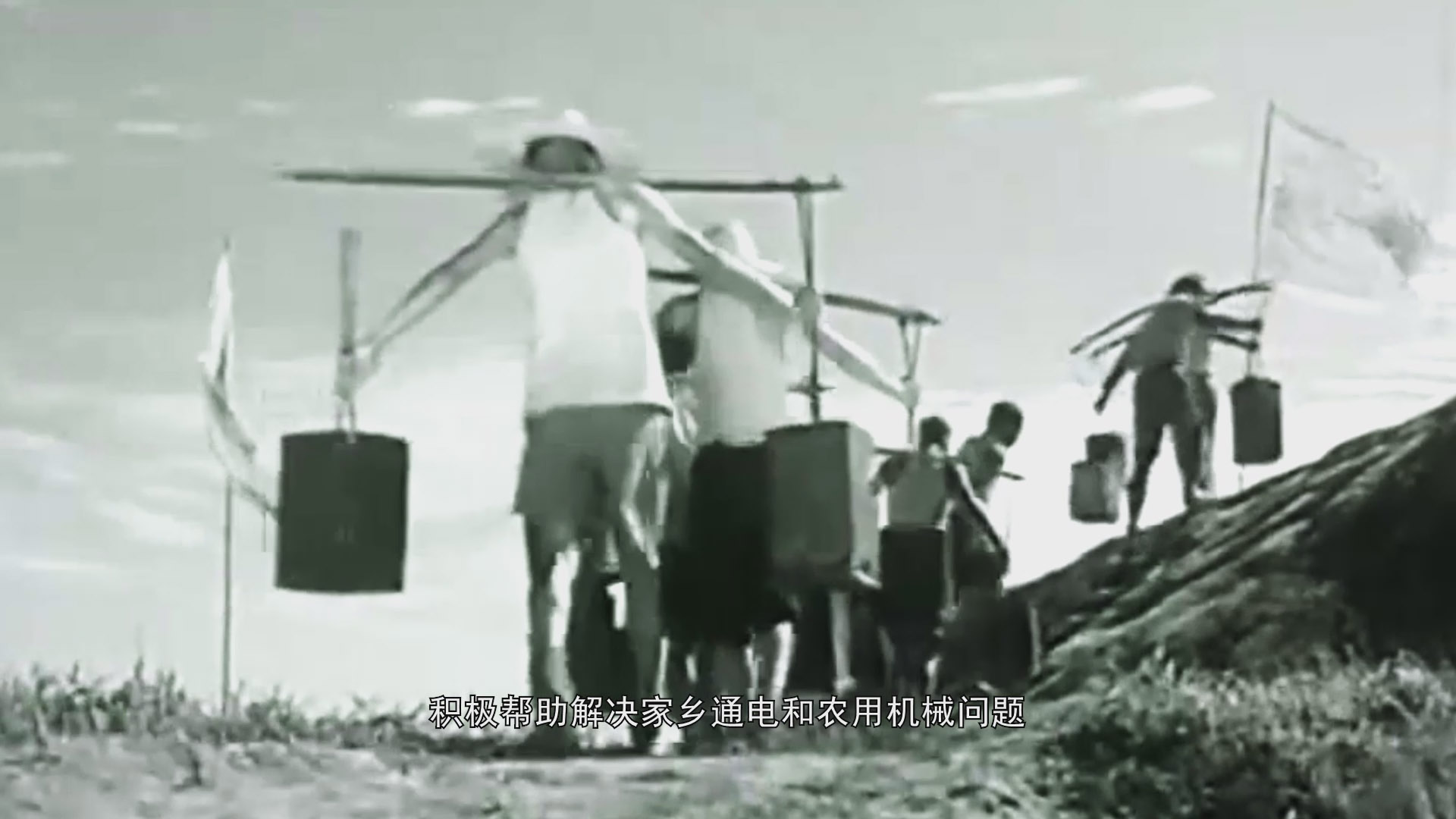 190934whn9mh1km9em9jf1.jpg
