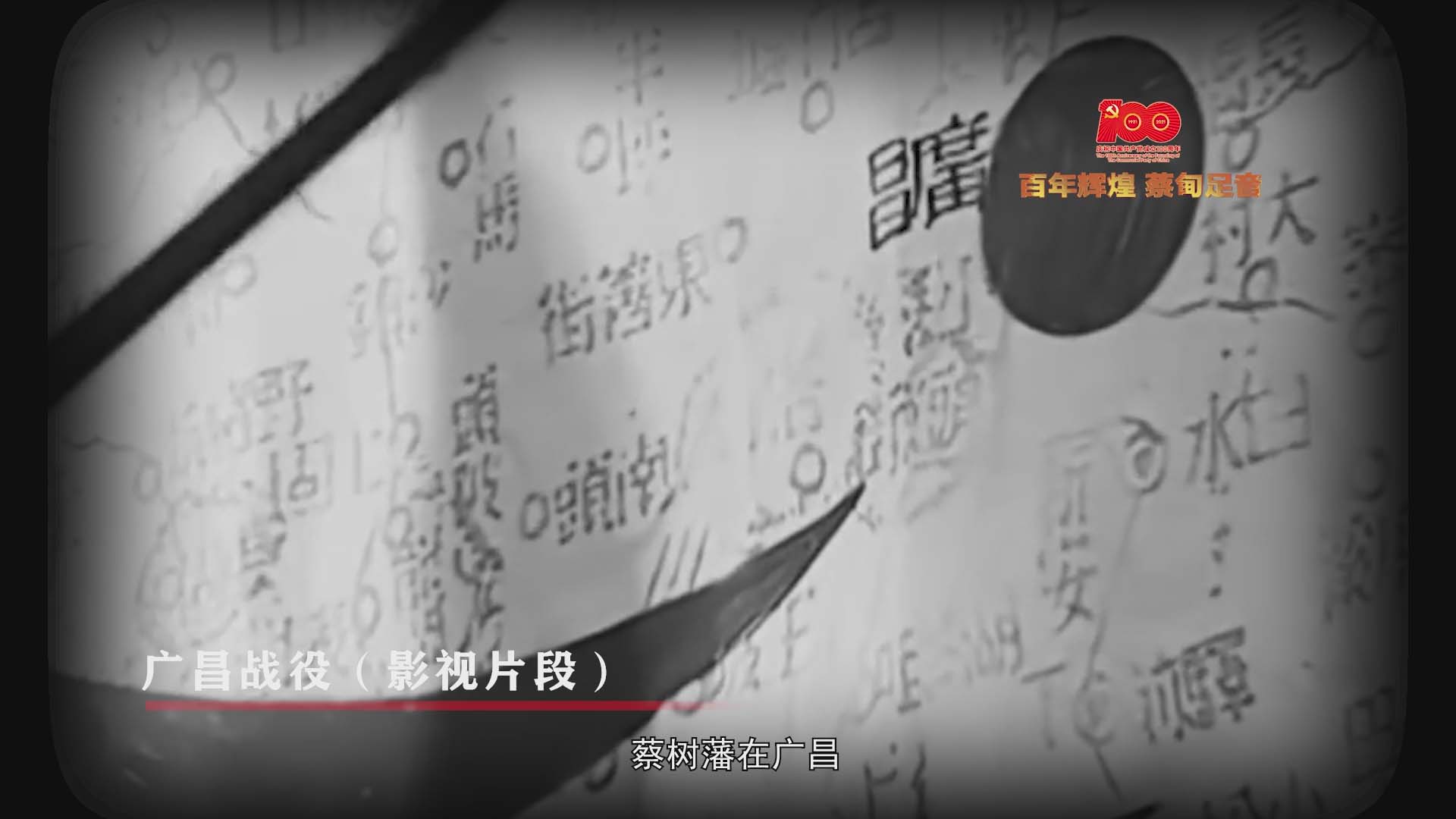 104042a5n4xn54x5z9544a.jpg
