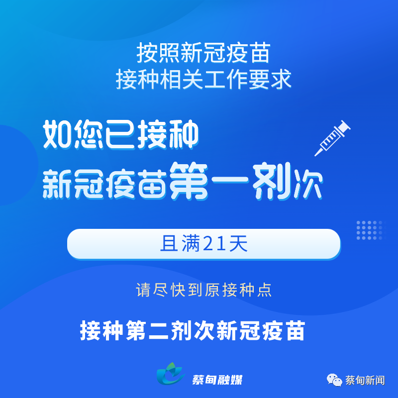 130816amz6ea3e88a3awbm.png