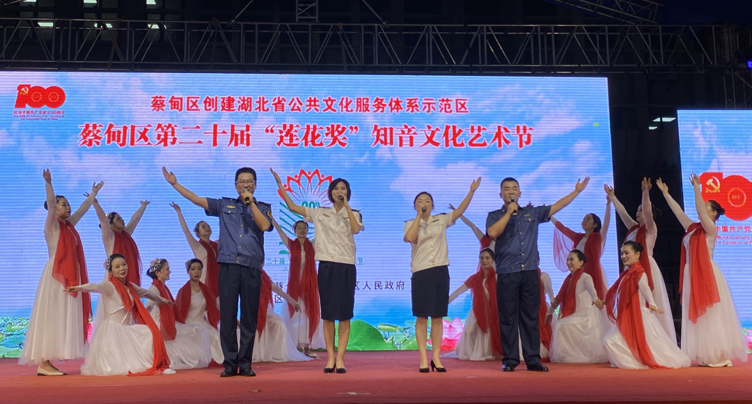182309il4j2e4evjcfelsl.jpg