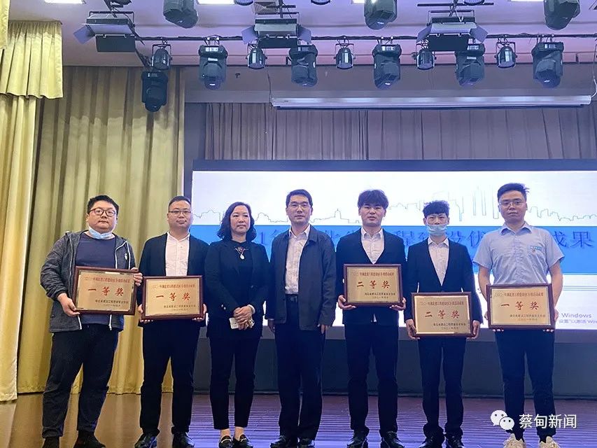 104243qijiil5pvju1izwi.jpeg