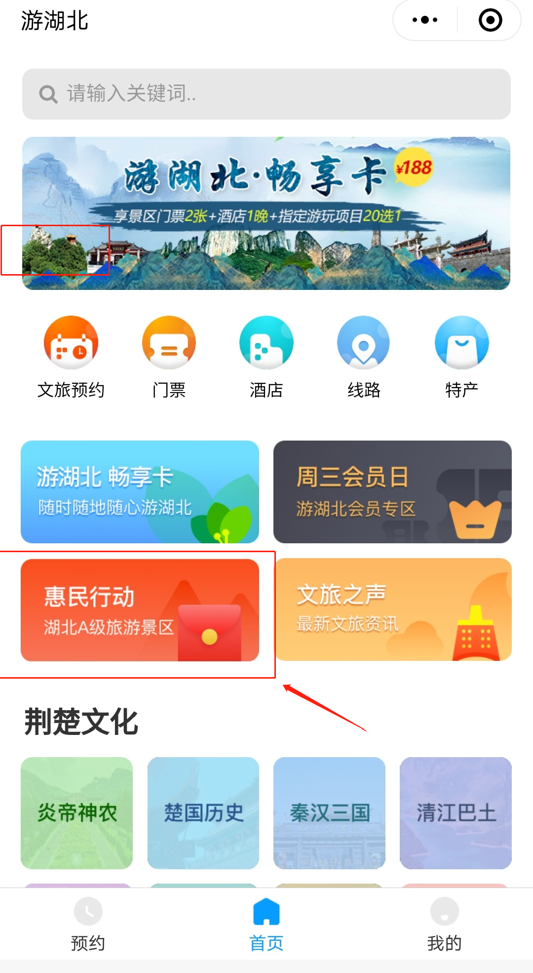 173306uauebdhuxanm7627.png