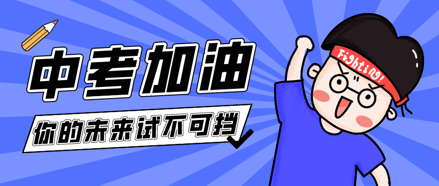 150029r3zfihfmlgfnkkkk.png