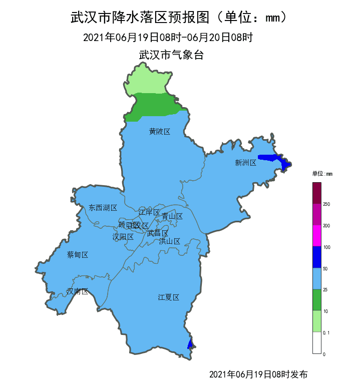 150029v555ii577t779t4t.gif