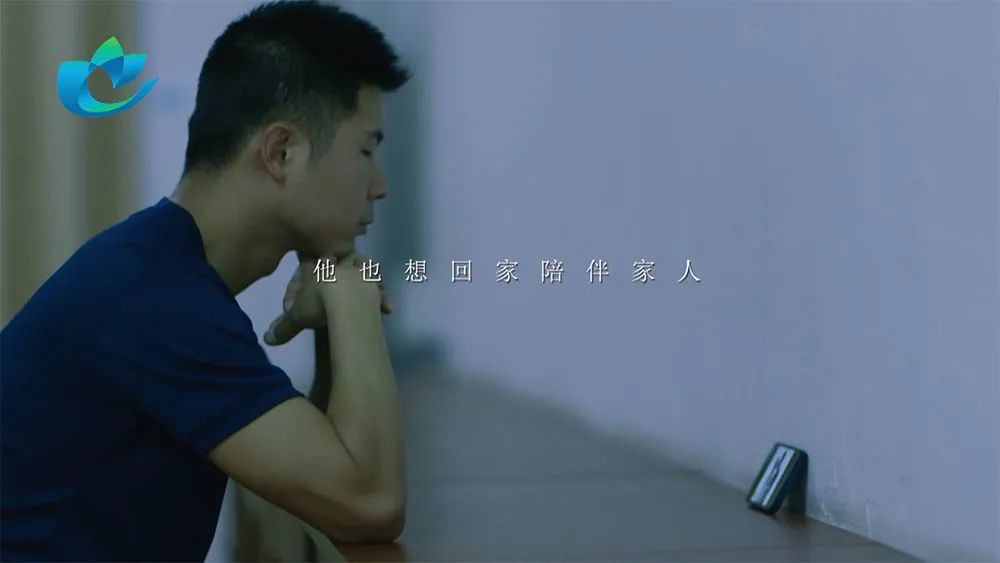 203604jrf1j511ryh8wmoz.jpeg
