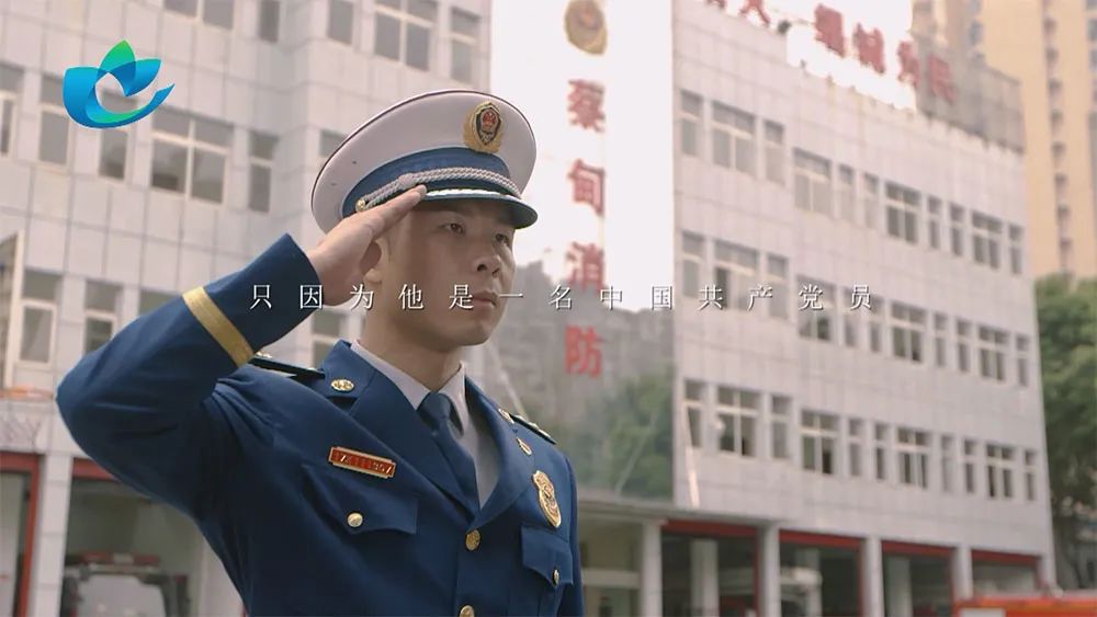 203604lz1ps35pk8pkp112.jpeg
