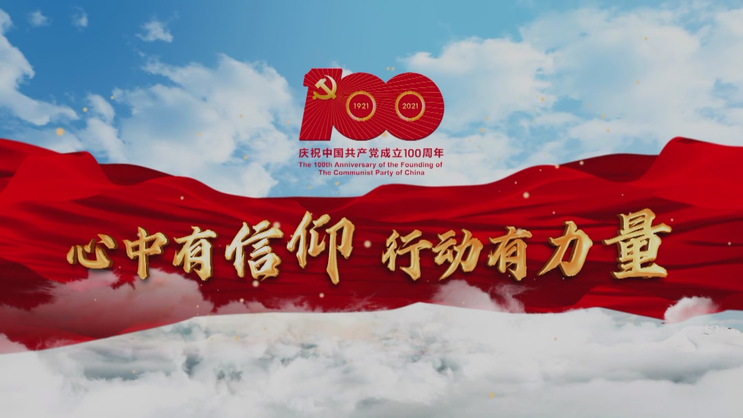 下载.jpg