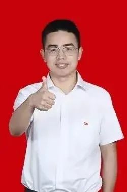 161006enp9n56ssyn59vqn.jpeg