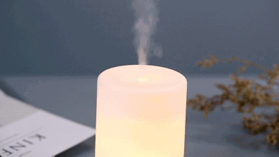 164836e9yhjeurrhnd0l5u.gif