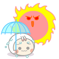 164836uqvlyhvh0hqvtqjn.gif