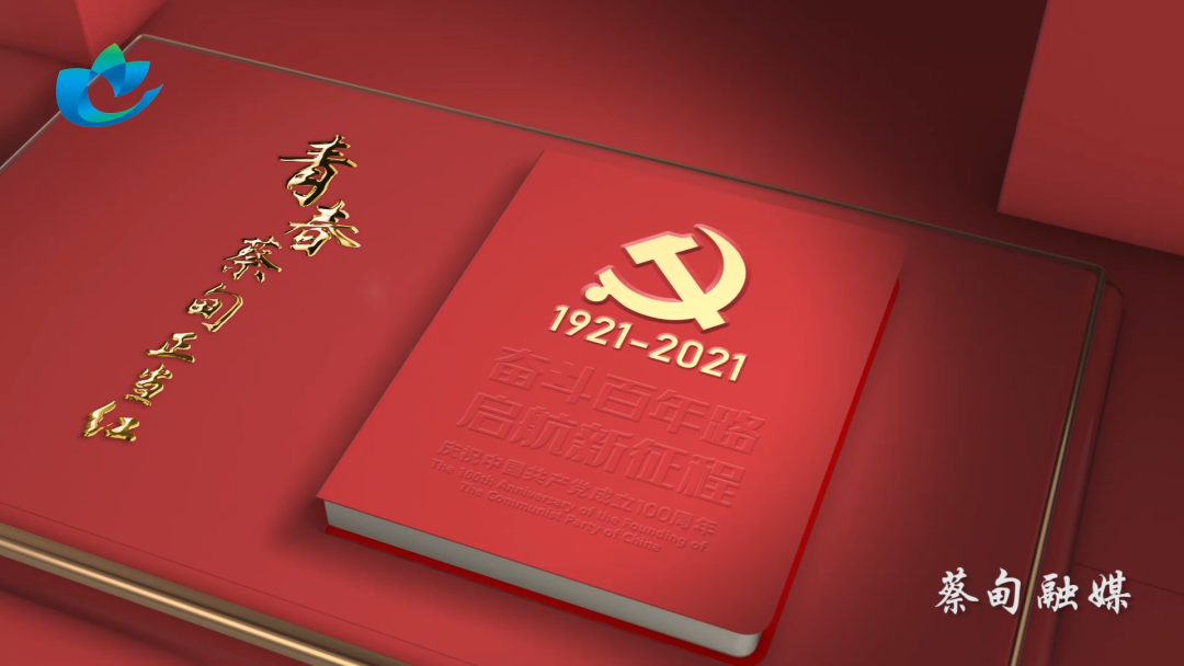 172311gn95x7dikiii62m2.png