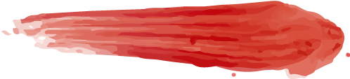 115712r6akpaza955969k5.png