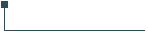 150106qieetqaipihepha6.gif