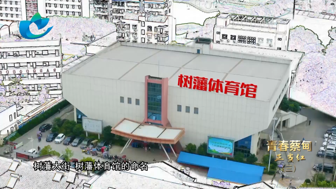 111603kma1zj32ml2rd5jf.png