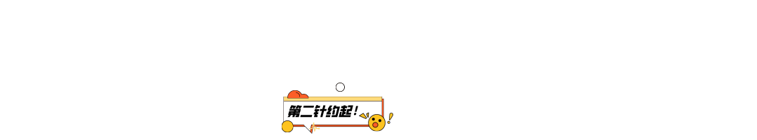 115532oefact8fha9fu1z8.gif