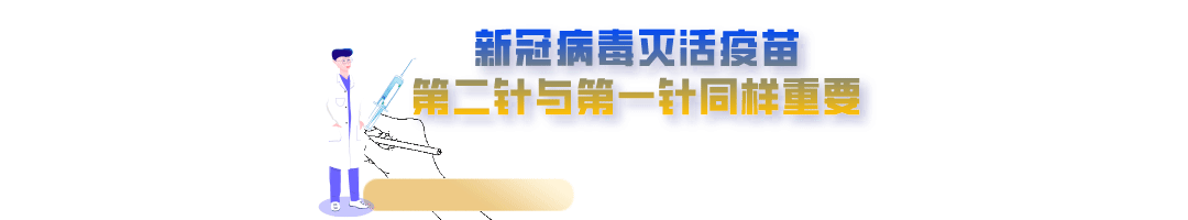 115532qo0l7bl3a9p9lb3d.gif