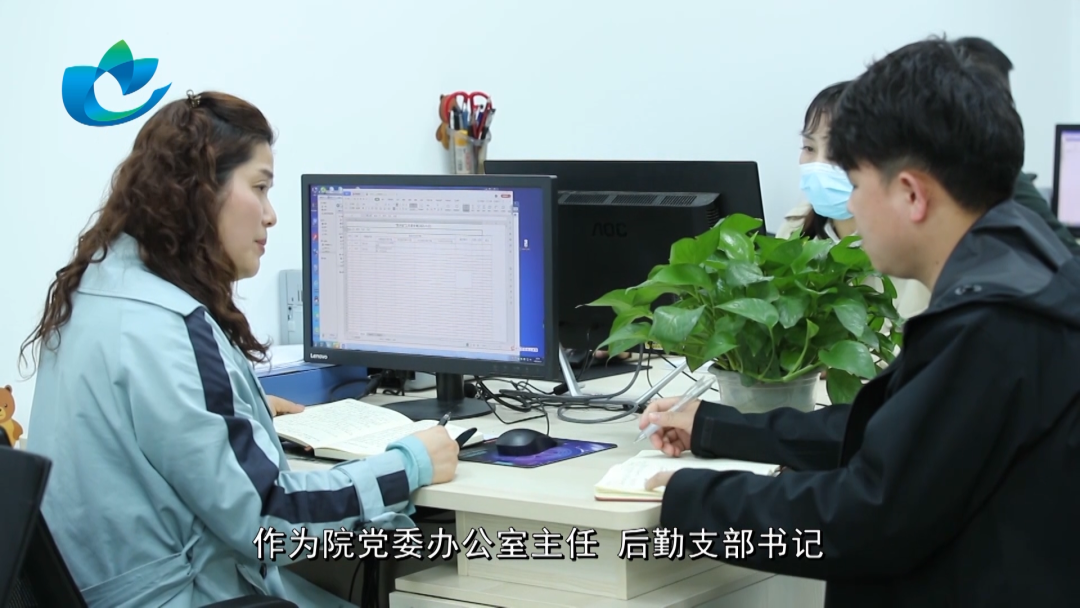 141431wg7lc7rc33jygmoq.png