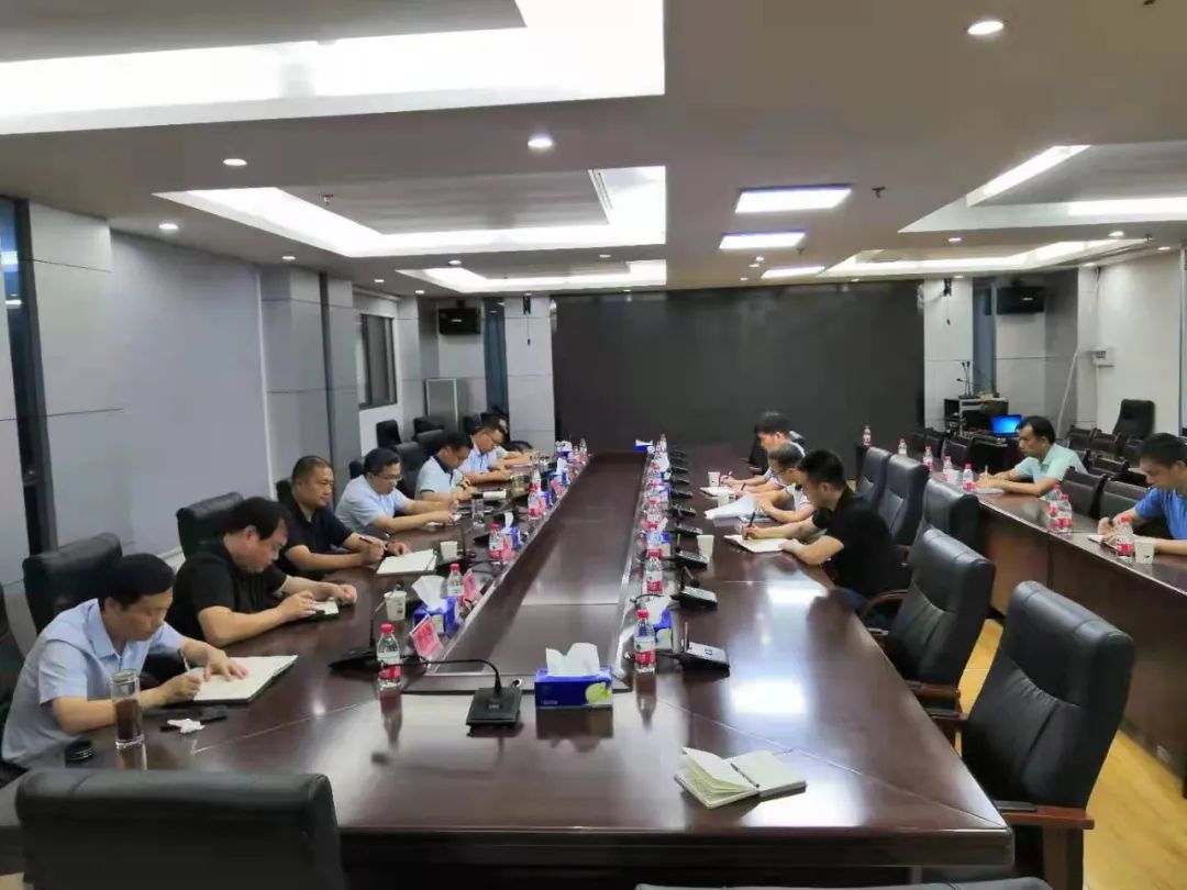 162338tg4rw442vwppc4cr.jpeg