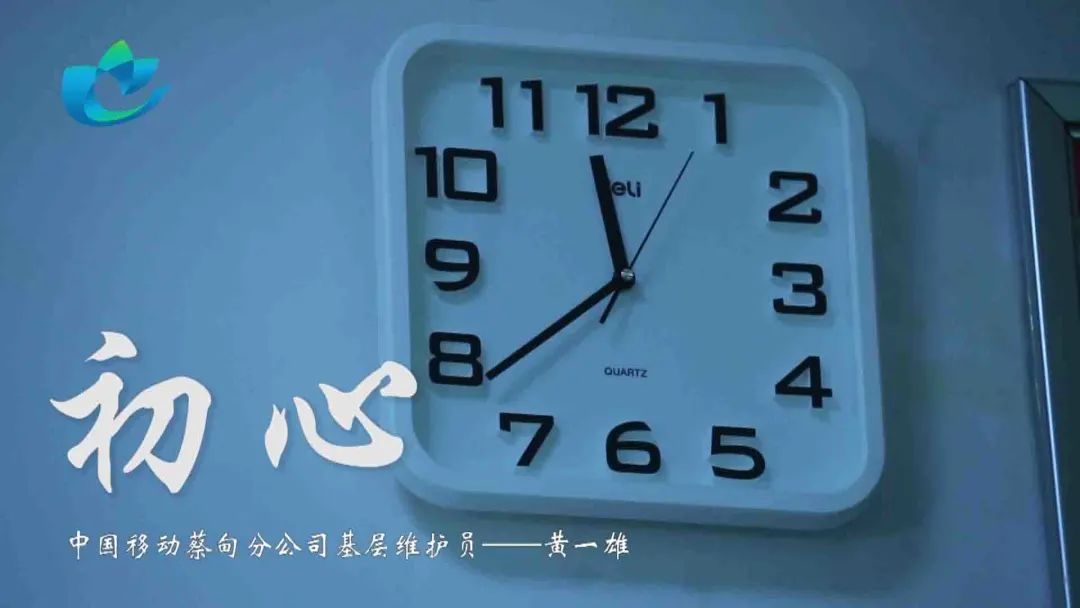 165438ezf5215afo0hvqqv.jpeg