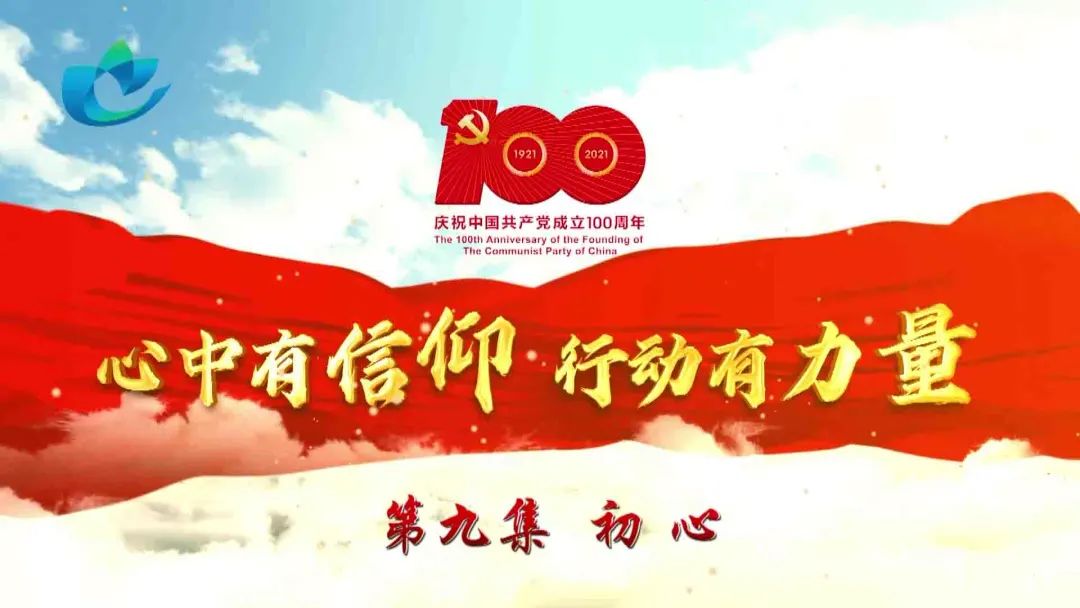 165438qq4j45bq79q6yly7.jpeg