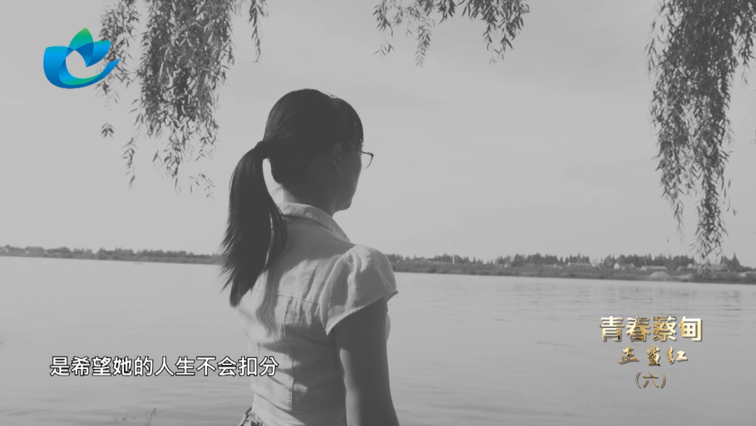 092447cagrz9dr95g4t7gx.png