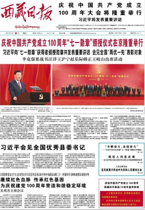 222029hoyagzcb8vmmvf87.png