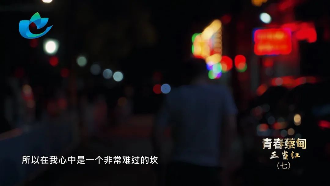 090041zc4t543j84qkq948.jpeg