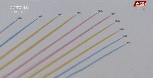 171711uzys29sjbyjqeujs.gif