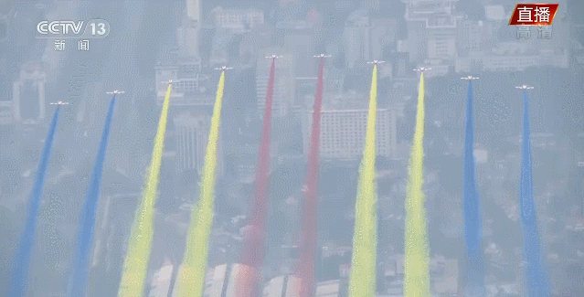 171711w9kc43yv5ev9438n.gif