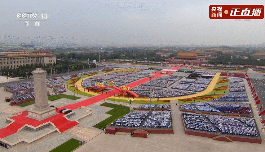 171711wgapewu7hfwaptr6.gif