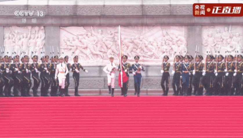 171712cch99roaadjui8ji.gif