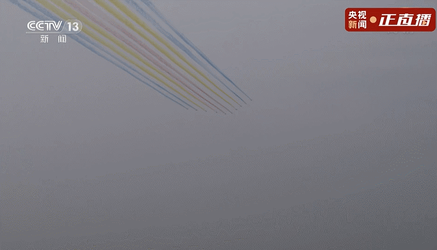 171712hhnoy2ow3d1ny1hy.gif