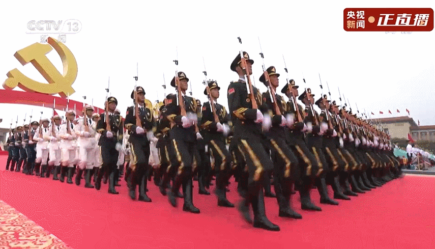 171712x6h6fee72wfzxfw5.gif