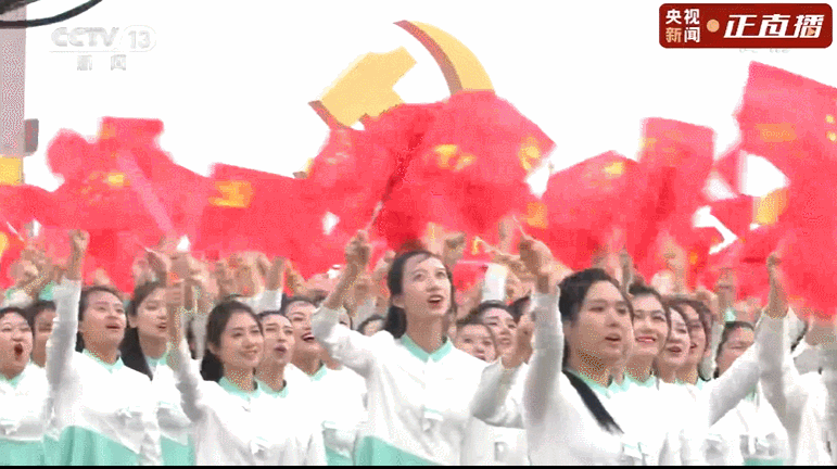 171713e5aza05xql7ll07p.gif