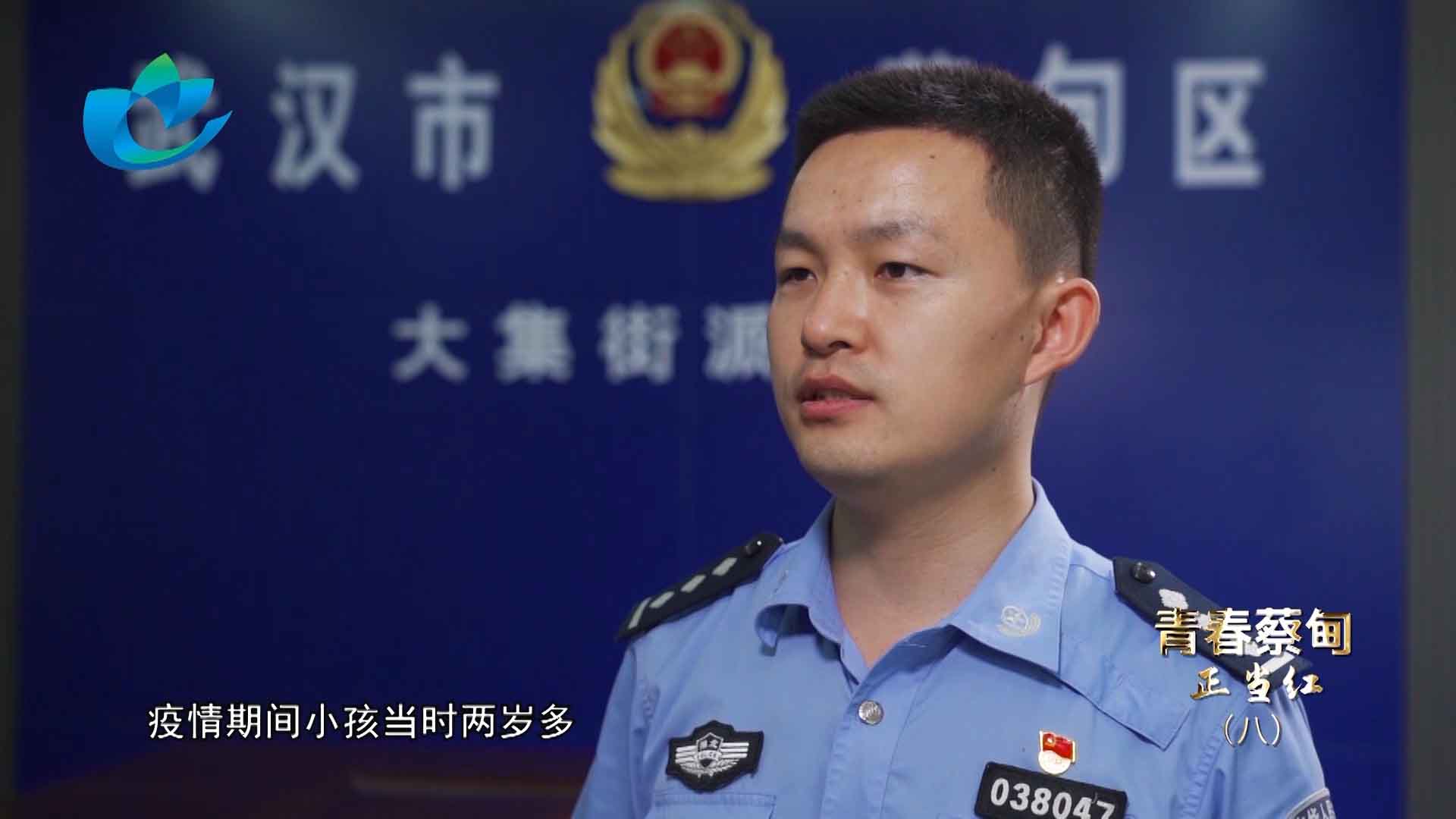 第八集燕占飞（台标）.00_02_46_16.Still053 拷贝.jpg