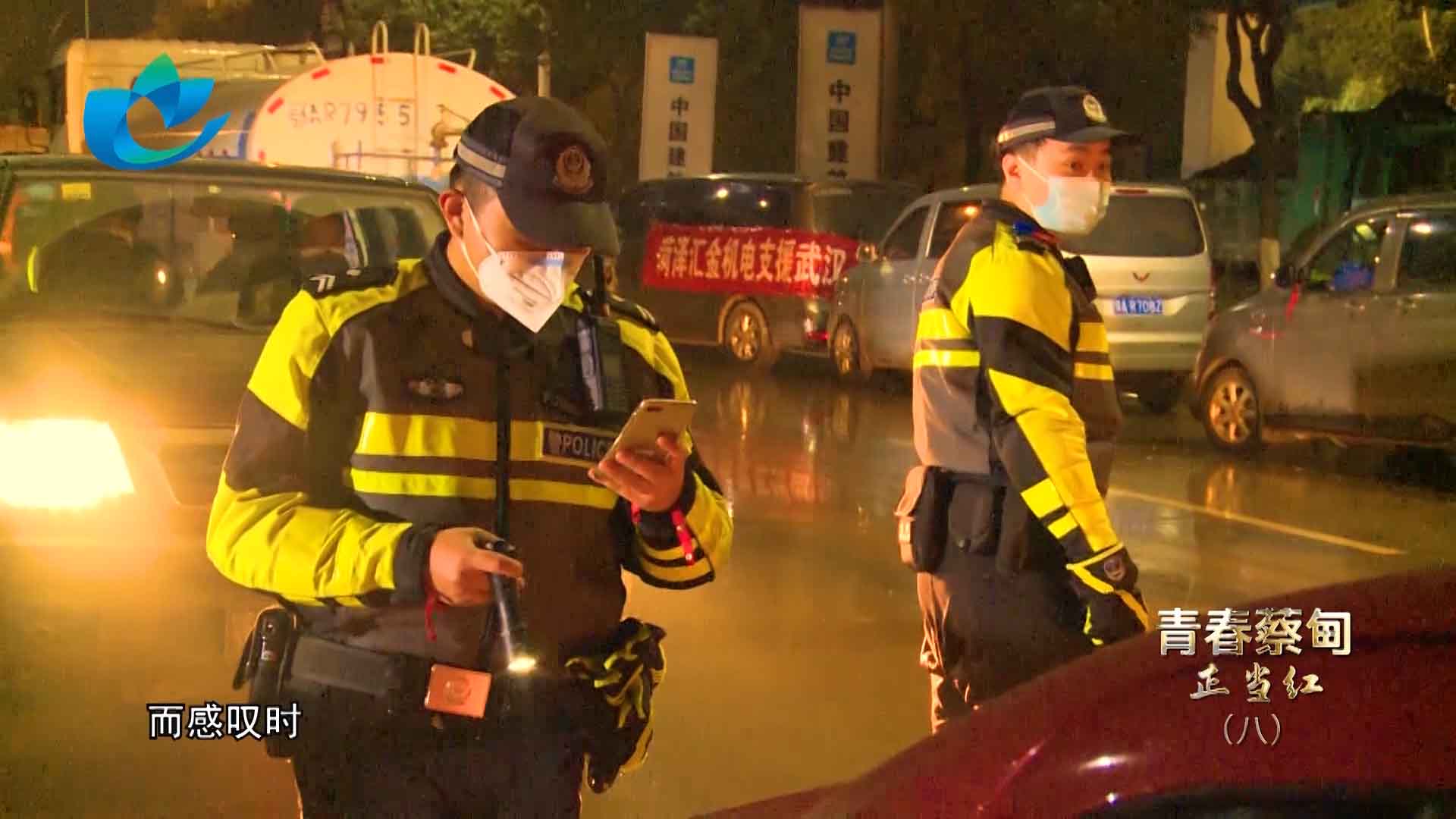 第八集燕占飞（台标）.00_01_53_24.Still036 拷贝.jpg
