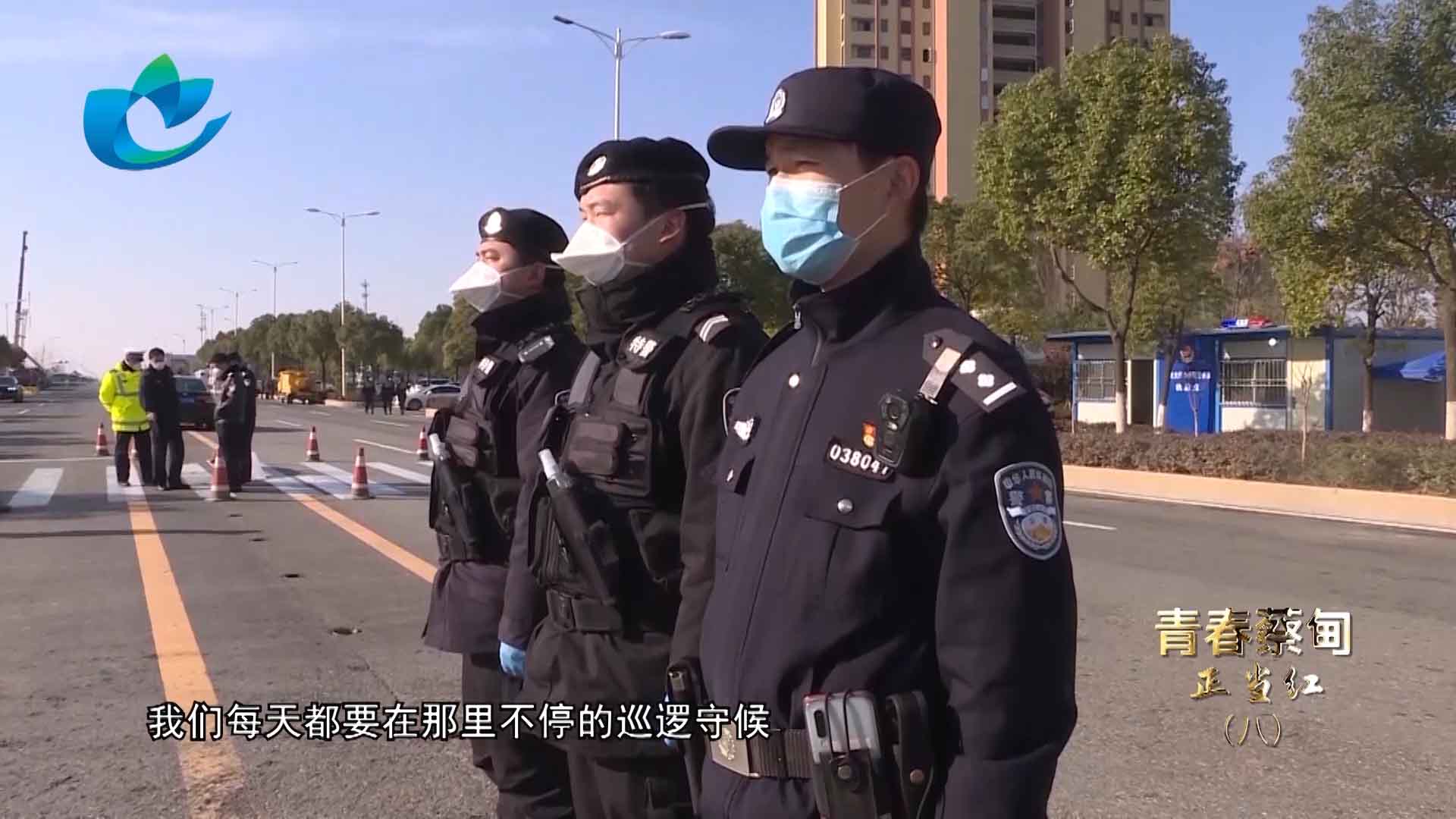 第八集燕占飞（台标）.00_02_07_15.Still041 拷贝.jpg