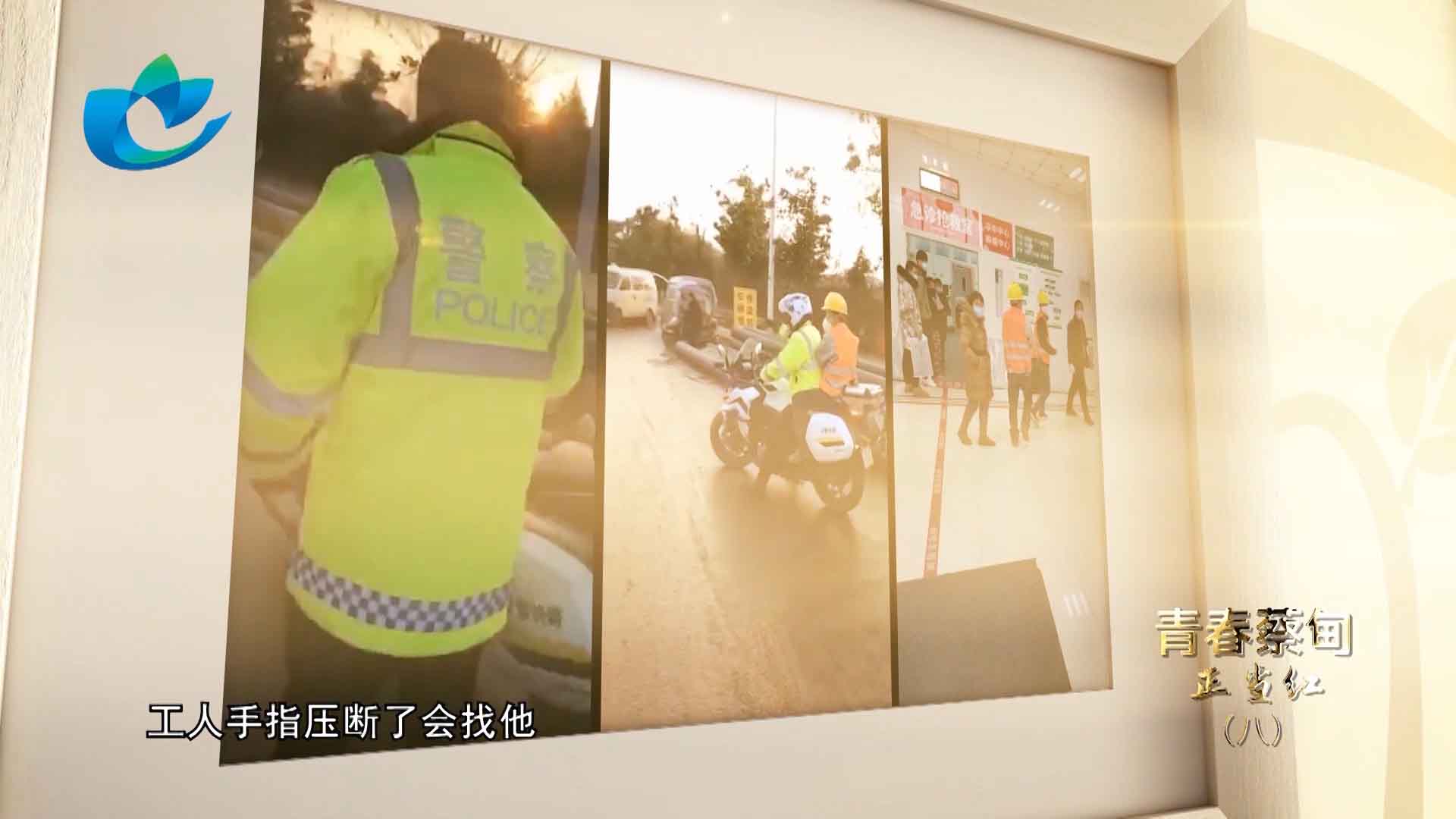 第八集燕占飞（台标）.00_02_31_10.Still048 拷贝.jpg