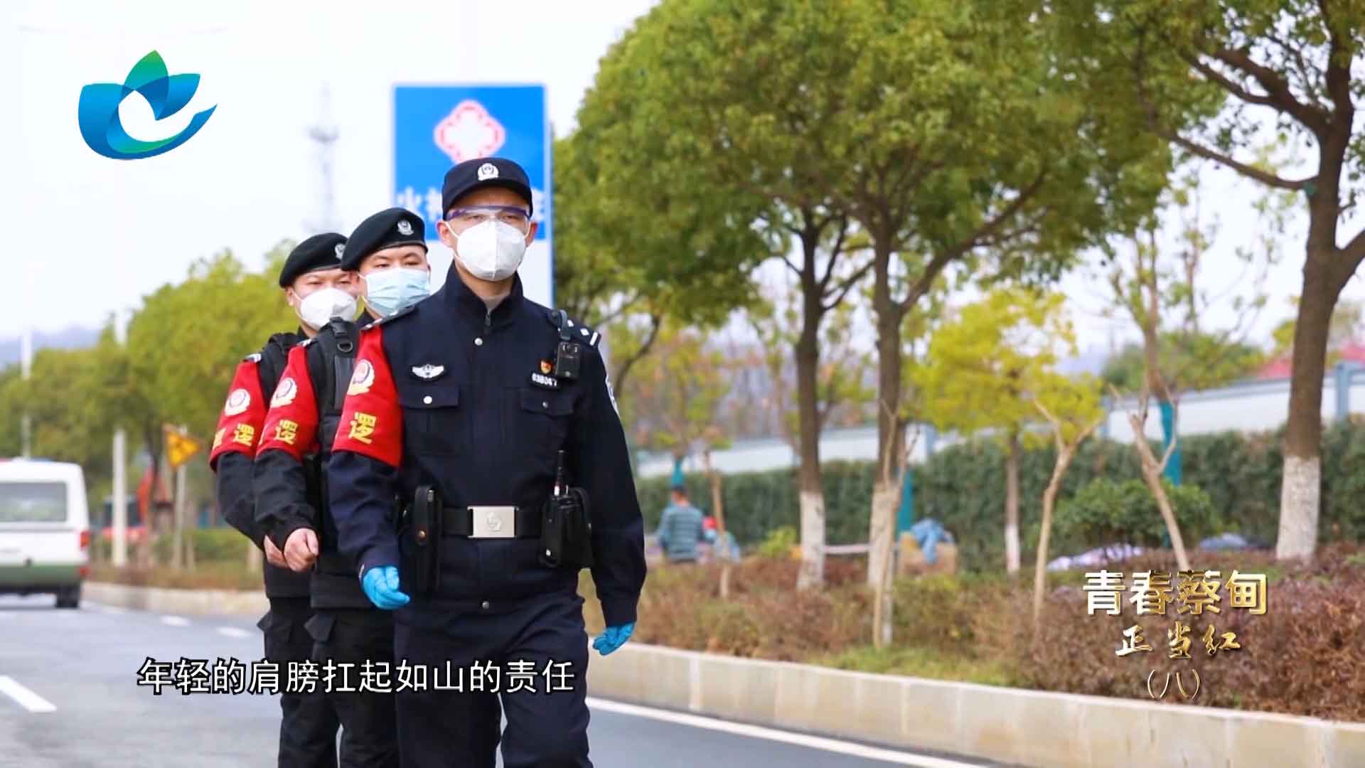 第八集燕占飞（台标）.00_04_41_23.Still076 拷贝.jpg