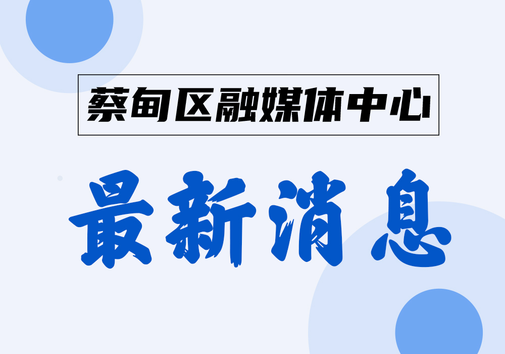 封面图.jpg