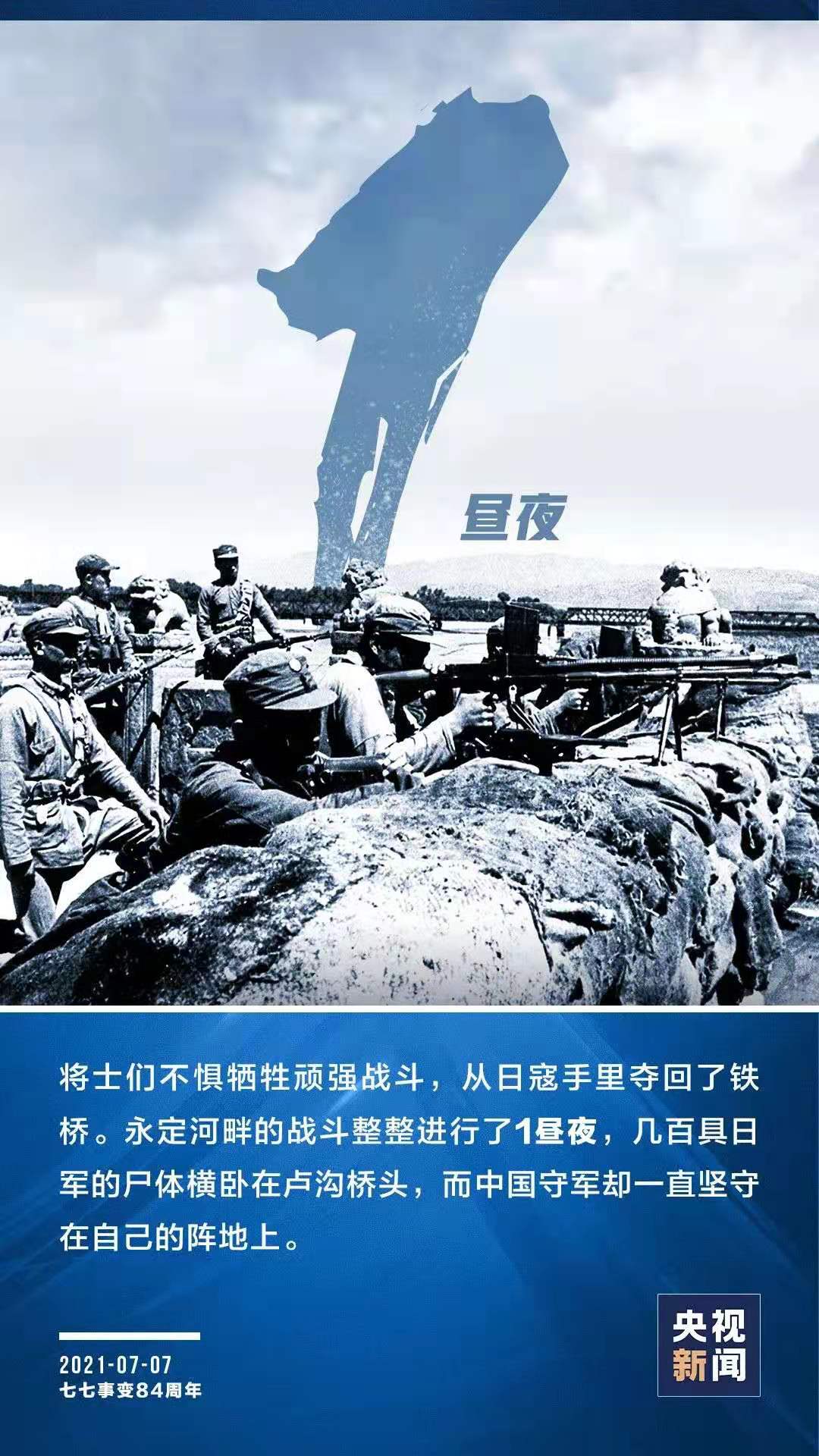 4766A48D-F90F-496E-A0A9-89A5E7035AB8.jpeg