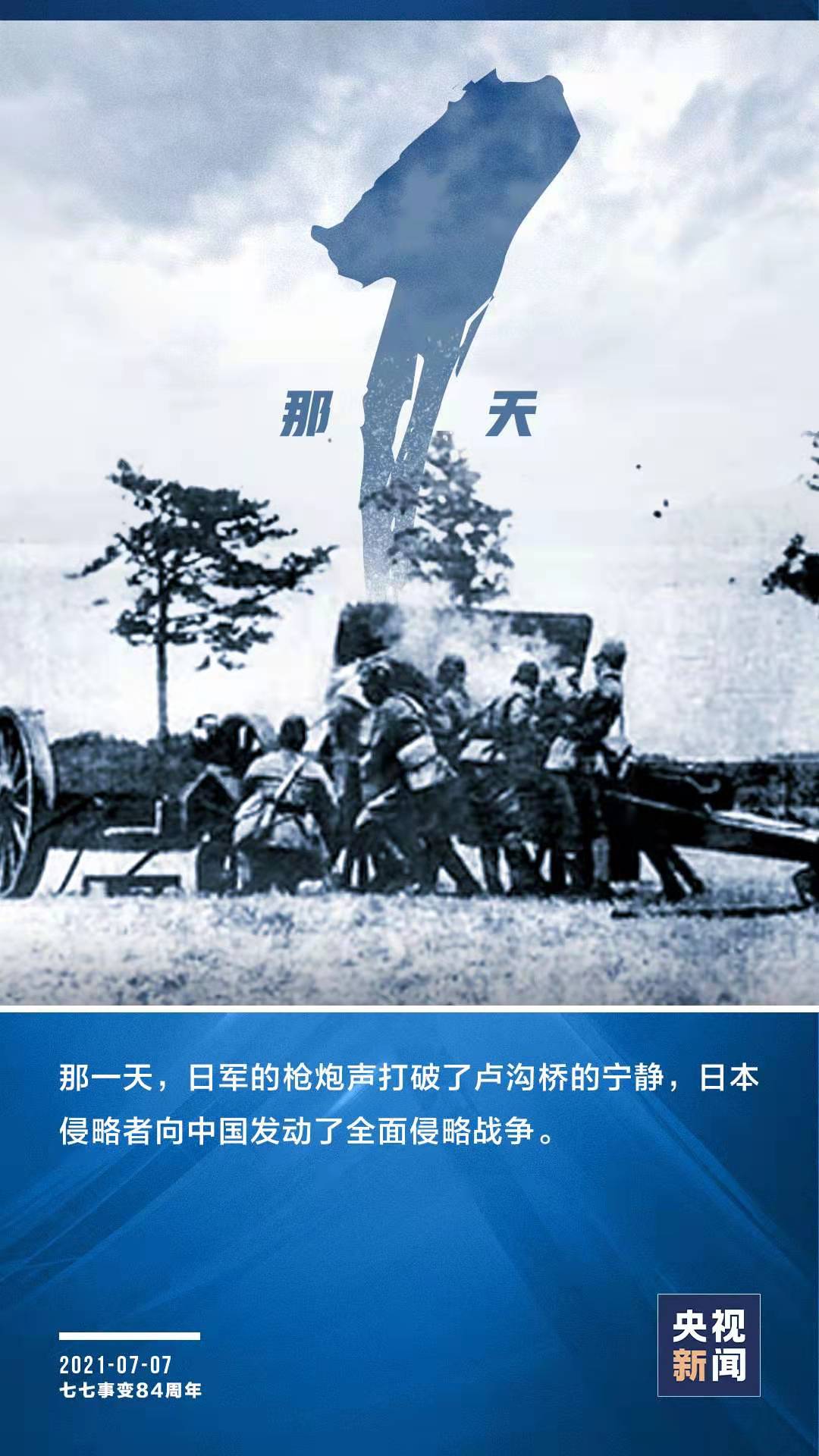 821CD82F-5752-44EC-ABA9-DEBD02E64A7E.jpeg