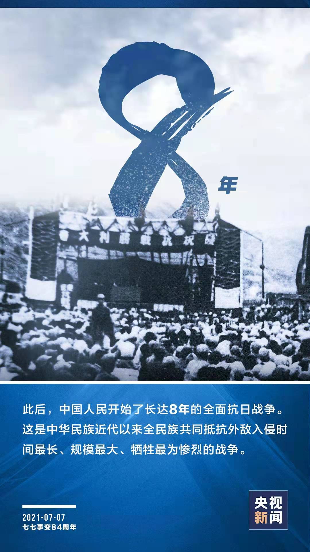 3D316F30-9137-41CA-B64F-E0478EEEFE19.jpeg