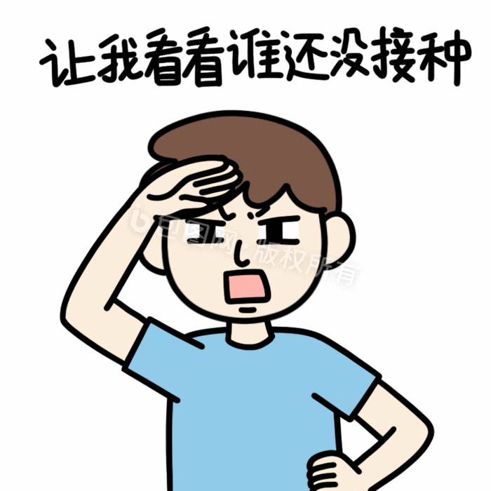 211437g7cujv8wqrvusz1j.gif
